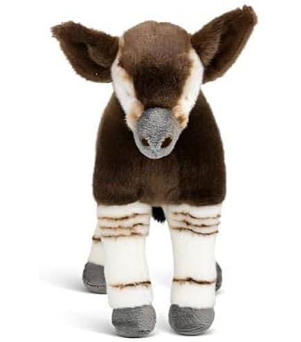 Amazon.co.jp: 爆笑問題のバク天! バク天くん ぬいぐるみ : おもちゃ